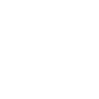 Map Select